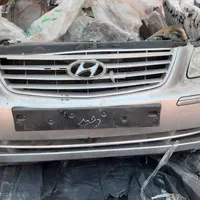 سپر ازرا ماکسیما سوناتا سراتو تیانا توسان اکسنتyf|خدمات موتور و ماشین|اصفهان, لیمجیر|دیوار