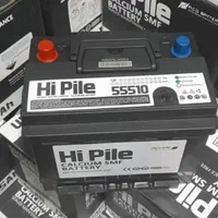 (باطری ،خودرو .ماشین)ارزانترین در شیراز|قطعات یدکی و لوازم جانبی|شیراز, کوزه گری|دیوار