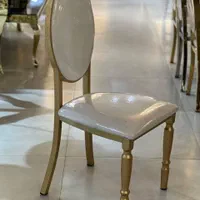 صندلی مدل تی ای تی/تالار هتل رستوران|عمدهفروشی|آستانه سرا, |دیوار