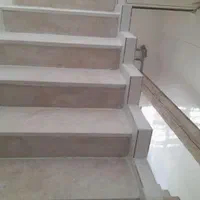 نصب کاشی و سرامیک بدنه وکف با چسب و دوغاب|خدمات پیشه و مهارت|شاهین‌شهر, شهرک پردیس|دیوار