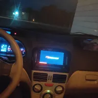 ام‌وی‌ام 315 هاچبک ساده، مدل ۱۳۹۱|خودرو سواری و وانت|نهاوند, |دیوار