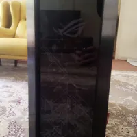 کامپیوتر گیمینگ