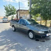 آریسان ۲ مدل ۱۴۰۱|خودرو سواری و وانت|مشهد, شهید آوینی|دیوار