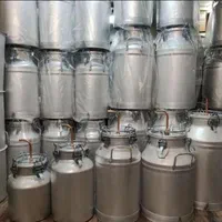 دیگ تقطیر گلابگیر عرقگیرکندانسور گلاب گیری عرق گیر