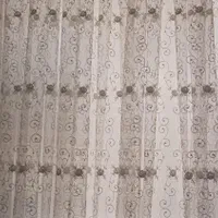 وسایل منزل،میزعسلی،آباژور،ساعت،پرده سفید و ۴رنگ|حراج|رشت, استقامت ۱|دیوار