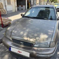 دوو سیلو ۸۰