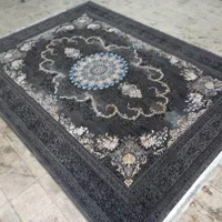 فرش۹متری۸عدداکبندتازه داخل کاور هستن ۷۰۰شانه|فرش|اردبیل, |دیوار