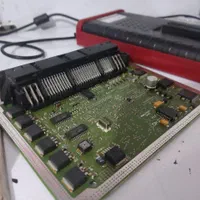 خدمات برق خودرو و تعمیرات ECU ریمپ و برنامه ریزی|خدمات موتور و ماشین|تهران, علم و صنعت|دیوار