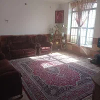 مبله فاصل کوشک میدان|اجارهٔ کوتاه‌مدت آپارتمان و سوئیت|شیراز, کوشک میدان|دیوار