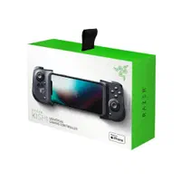 kishi razer کیشی ریزر