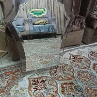 آینه شیک