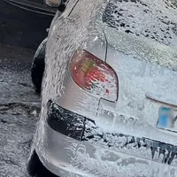 پژو 206 SD V1، مدل ۱۳۸۸|خودرو سواری و وانت|تبریز, |دیوار