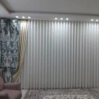 نصاب پرده،شستشو و تعمیرات(تمام نقاط شهر)|خدمات پیشه و مهارت|مشهد, دانشجو|دیوار