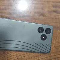 وکال v0 core با حافظهٔ ۳۲ گیگابایت