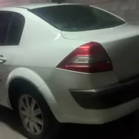فروش رنو مگان 2000cc مدل 1390 با مشخصات ویژه|خودرو سواری و وانت|تهران, فتح|دیوار