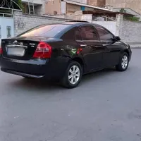 لیفان 620 1800cc، مدل ۱۳۹۳|خودرو سواری و وانت|کرج, باغستان|دیوار