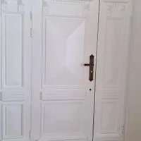 کلینیک تعمیرات کابینت درب. مبلمان چوب mdf|خدمات پیشه و مهارت|کیش, |دیوار