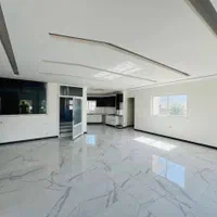 مدرن260متر/سندشش دانگ/استخرداخلی فعال/3خواب|فروش خانه و ویلا|سرخرود, |دیوار