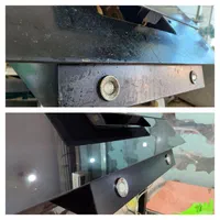 خدمات فنی تعمیران سرویس هود|خدمات پیشه و مهارت|بهبهان, |دیوار