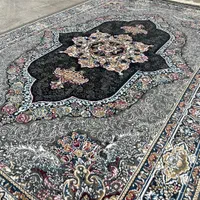 قالی عید بخر با چک و بدون پیش پرداخت/|فرش|کرمان, |دیوار