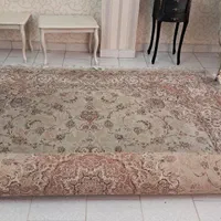 چند عدد فرش ماشینی تراکم بالا