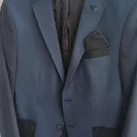 کت تک