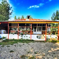 اجاره ویلا روستایی رشت ابتدای جاده فومن|اجارهٔ کوتاه‌مدت ویلا و باغ|رشت, حافظ آباد|دیوار