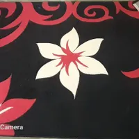 گلیم فرش ۹ متری نو|گلیم، جاجیم، گبه|زاهدان, |دیوار