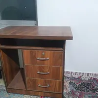 میز و صندلی اداری|دفتر کار|شاهرود, |دیوار