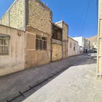 منزل شهرک سعدی