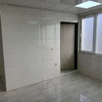 اجاره مغازه ۱۴۰ متری|اجارهٔ مغازه و غرفه|الیگودرز, |دیوار