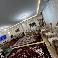 واحد۱۱۳متر صدرالشعرا|فروش آپارتمان|تبریز, |دیوار