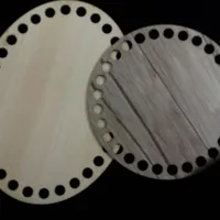 کفی سبد