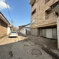 ۱۸۰ متر زمین خانه کلنگی توشیبا دوبر|فروش زمین و ملک کلنگی|رشت, شهرک آیت الله منتظری|دیوار
