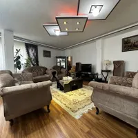 کلا دو طبقه دو واحد/شقایق بر اصلی/۱۴۳متر سه خواب|فروش آپارتمان|لاهیجان, حزین|دیوار