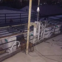 نصاب،نصب و تعمیرکولر گازی و اسپلیت،لوله کشی زیرکار|خدمات پیشه و مهارت|تهران, آذربایجان|دیوار