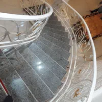 ویلای استخردار/ ویلای ساحلی/ جنگلی/ سوئیت آپارتمان|اجارهٔ کوتاه‌مدت آپارتمان و سوئیت|آستارا, |دیوار