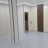 ۵۹ متر بر اصلی خیابان مطهری موقعیت اداری/مسکونی|فروش آپارتمان|تهران, سنایی|دیوار