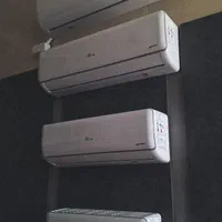 جشنواره نقدی کولرگازی با تخفیف استثنایی از لیست|کولر گازی و فنکوئل|یزد, |دیوار