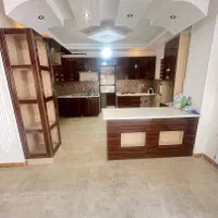 فروش آپارتمان 146متری تک واحدی معلم فازیک|فروش آپارتمان|رشت, معلم|دیوار