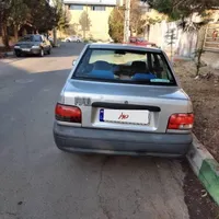 پرایدمدل۸۹،پلمپ.|خودرو سواری و وانت|رباط‌کریم, |دیوار