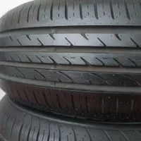 وسایل ماشین، لاستیک رودستون و بارز ، فرمان، کنسول|قطعات یدکی و لوازم جانبی|کرمانشاه, |دیوار