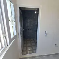 سوله کارخانه فروشی کارگاه صنعتی ۲۵۰متری|فروش دفتر صنعتی، کشاورزی، تجاری|تهران, ابوذر (منطقه ۱۵)|دیوار