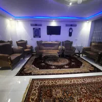 سوییت برای اجاره|اجارهٔ کوتاه‌مدت آپارتمان و سوئیت|اصفهان, مولوی|دیوار