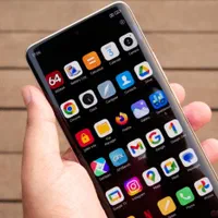گوشی شیائومی نوت13 پرو پلاس Note 13 pro plus 8/256|موبایل|تبریز, |دیوار