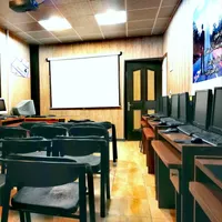 دیپلم رسمی آموزش پرورش کاردانش گرافیک مدرک نهم