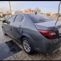 دنا پلاس 6دنده توربو