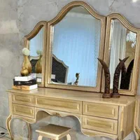 سرویس خواب ایتالیایی|تخت و سرویس خواب|اراک, |دیوار