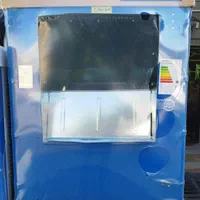 کولر آبی 7500 جنرال فام