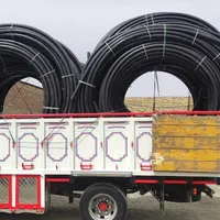 لوله پلی اتیلن|عمده‌فروشی|همدان, |دیوار